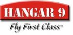 Hanger 9
