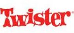 Twister