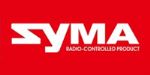Syma