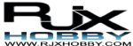 RJX Hobby