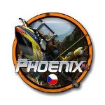 Phoenix RC