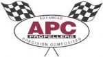 APC