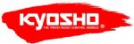 Kyosho