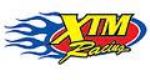 XTM