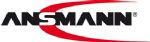 Ansmann