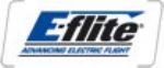 E Flight