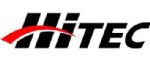 HiTec