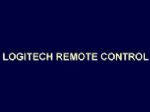 Logictech