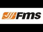 FMS
