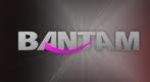 Bantam
