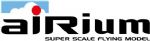 aiRium