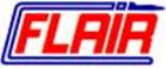 flair
