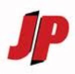 JP