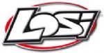 LOSI