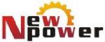 New Power