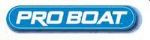 Proboat