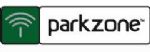Parkzone
