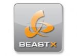 Beast x