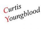 Curtis Youngblood
