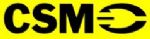 csm
