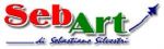 Sebart