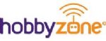 Hobby Zone