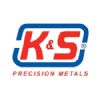 KandS Metals